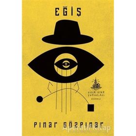 Eğiş - Pınar Gözpınar