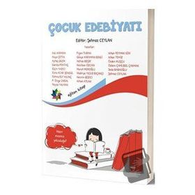 Eğiten Kitap Çocuk Edebiyatı