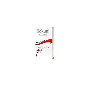 Eğiten Kitap Dokun!