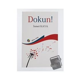 Eğiten Kitap Dokun!
