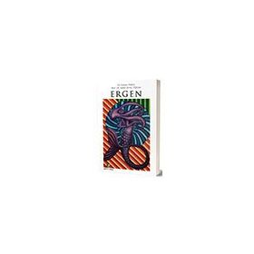 Eğiten Kitap Ergen