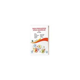 Eğiten Kitap Ergen