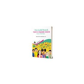 Eğiten Kitap Erken Çocukluk Döneminde Yaratıcı Düşünme Tekniği