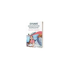Eğiten Kitap Etkinlik Örnekleriyle Özel Öğrenme Güçlüğü Olan Öğrencilerin Eğitimi