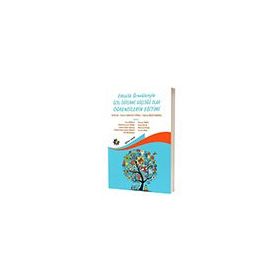 Eğiten Kitap Etkinlik Örnekleriyle Özel Öğrenme Güçlüğü Olan Öğrencilerin Eğitimi