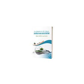Eğiten Kitap Fen Eğitiminde Yeni Bir Yaklaşım: Disiplinler Arası Enerji Öğretimi