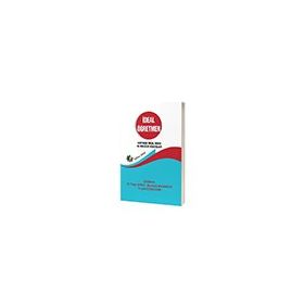 Eğiten Kitap İdeal Öğretmen Eğitimde İdeal İnsan ve Millilik Arayışları
