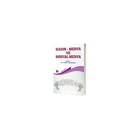 Eğiten Kitap Kadın Medya Sosyal Medya