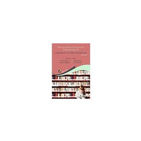 Eğiten Kitap Lisansüstü Tez Bibliyografisi 2008-2015