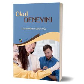 Eğiten Kitap Okul Deneyimi