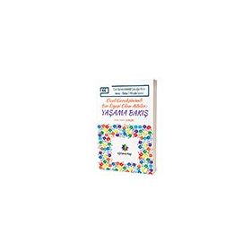 Eğiten Kitap Özel Gereksinimli Çocuğu Olan Anne Baba El Kitabı Serisi Özel Gereksinimli Bir Üyesi Olan Aileler Yaşama Bakış