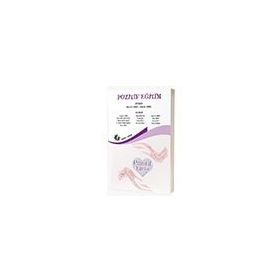 Eğiten Kitap Pozitif Eğitim