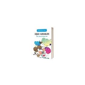Eğiten Kitap Psikoloji