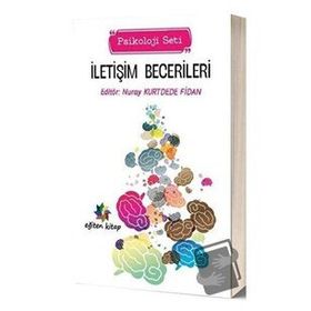 Eğiten Kitap Psikoloji
