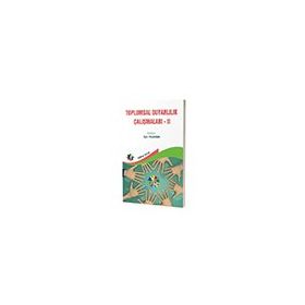 Eğiten Kitap Toplumsal Duyarlılık Çalışmaları