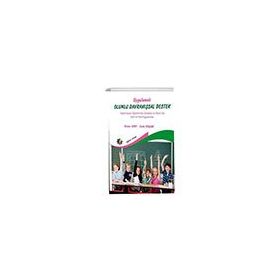 Eğiten Kitap Uygulamalı Olumlu Davranışsal Destek - Araştırmacılar Öğretmenler Uzmanlar ve Aileler İçin Etkili
