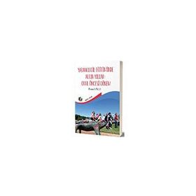 Eğiten Kitap Yabancı Dil Eğitiminde Altın Yıllar : Okul Öncesi Dönem