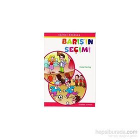 Eğitici Öyküler Seti (15 Kitap Takım) - Cuma Karataş Gülten Karlı