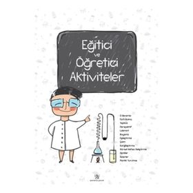 Eğitici ve Öğretici Aktiviteler Kolektif