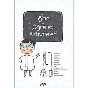 Eğitici ve Öğretici Aktiviteler Kolektif