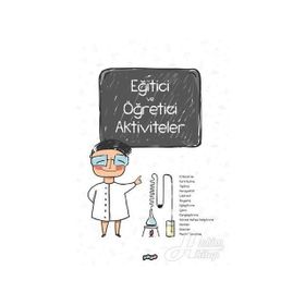 Eğitici ve Öğretici Aktiviteler Kolektif