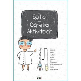 Eğitici ve Öğretici Aktiviteler Kolektif