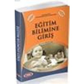EĞITIM BILIMLERINE GIRIŞ - KOMISYON