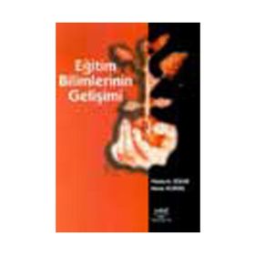 EĞİTİM BILIMLERININ GELİŞİMİ - GASTON MIALARET