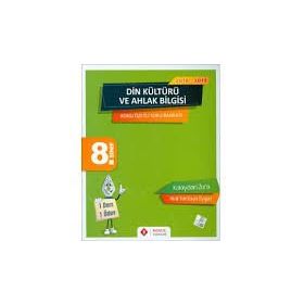 EĞİTİM FAKÜLTELERİ İÇİN DIN KÜLTÜRÜ VE AHLAK BILGISI - MUSTAFA TAVUKÇUOĞLU;HÜSAMETTİN ERDEM (ISBN:978975591725X)