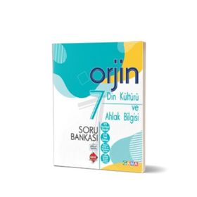 EĞİTİM FAKÜLTELERİ İÇİN DIN KÜLTÜRÜ VE AHLAK BILGISI - MUSTAFA TAVUKÇUOĞLU;HÜSAMETTİN ERDEM (ISBN:978975591725X)