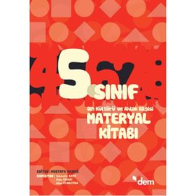 EĞİTİM FAKÜLTELERİ İÇİN DIN KÜLTÜRÜ VE AHLAK BILGISI - MUSTAFA TAVUKÇUOĞLU;HÜSAMETTİN ERDEM (ISBN:978975591725X)