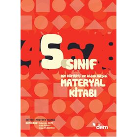 EĞİTİM FAKÜLTELERİ İÇİN DIN KÜLTÜRÜ VE AHLAK BILGISI - MUSTAFA TAVUKÇUOĞLU;HÜSAMETTİN ERDEM (ISBN:978975591725X)