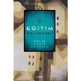 Eğitim Felsefesi-Beyan Yayınları
