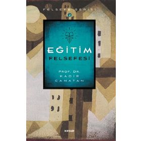 Eğitim Felsefesi-Beyan Yayınları