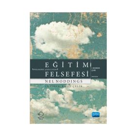 Eğitim Felsefesi - Nel Noddings