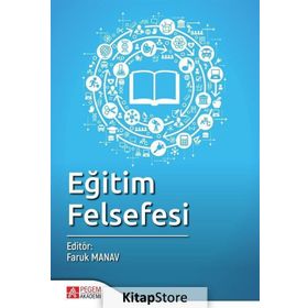 Eğitim Felsefesi - Nel Noddings