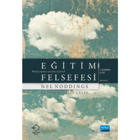 Eğitim Felsefesi - Nel Noddings