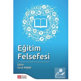 Eğitim Felsefesi - Nel Noddings
