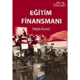 EĞİTİM FİNANSMANI - NEJLA KURUL TURAL