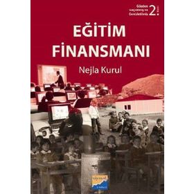 EĞİTİM FİNANSMANI - NEJLA KURUL TURAL