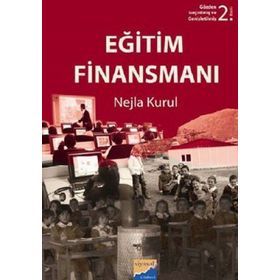 EĞİTİM FİNANSMANI - NEJLA KURUL TURAL