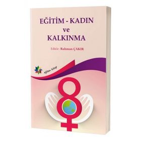 Eğitim - Kadın ve Kalkınma - Kolektif