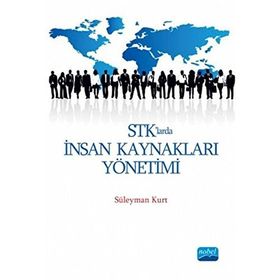 Eğitim Örgütlerinde Değişim Yönetimi - İlke Yöntem ve Süreçler - M. Akif Helvacı