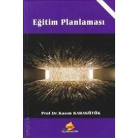 EĞİTİM PLANLAMASI - MAHMUT ADEM