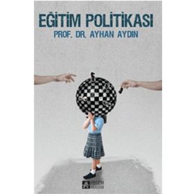 Eğitim Politikası - Pegem Akademi Yayıncılık