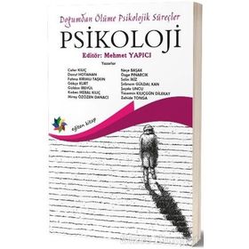 Eğitim Psikolojisi - Şenay Yapıcı Mehmet Yapıcı