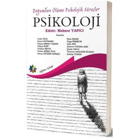 Eğitim Psikolojisi - Şenay Yapıcı Mehmet Yapıcı