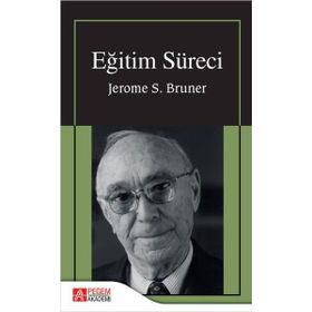 Eğitim Süreci - Pegem Akademi Yayıncılık