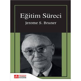 Eğitim Süreci - Pegem Akademi Yayıncılık