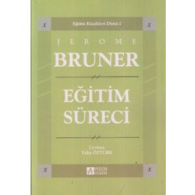 Eğitim Süreci - Pegem Akademi Yayıncılık